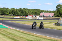 brands-hatch-photographs;brands-no-limits-trackday;cadwell-trackday-photographs;enduro-digital-images;event-digital-images;eventdigitalimages;no-limits-trackdays;peter-wileman-photography;racing-digital-images;trackday-digital-images;trackday-photos